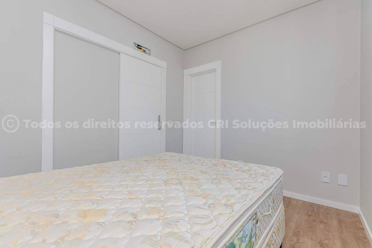Foto do imóvel Apartamento com 03 dormitórios no Residencial Dimora Del Sole
