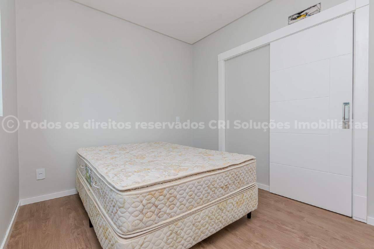 Foto do imóvel Apartamento com 03 dormitórios no Residencial Dimora Del Sole
