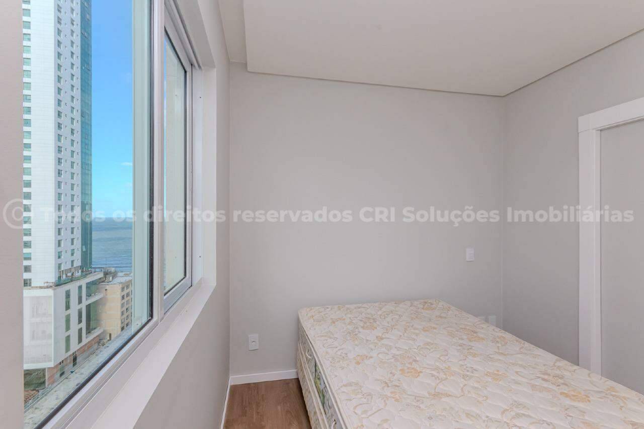 Foto do imóvel Apartamento com 03 dormitórios no Residencial Dimora Del Sole