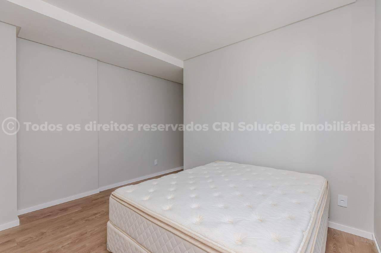 Foto do imóvel Apartamento com 03 dormitórios no Residencial Dimora Del Sole