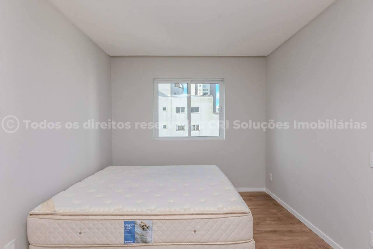 Foto do imóvel Apartamento com 03 dormitórios no Residencial Dimora Del Sole