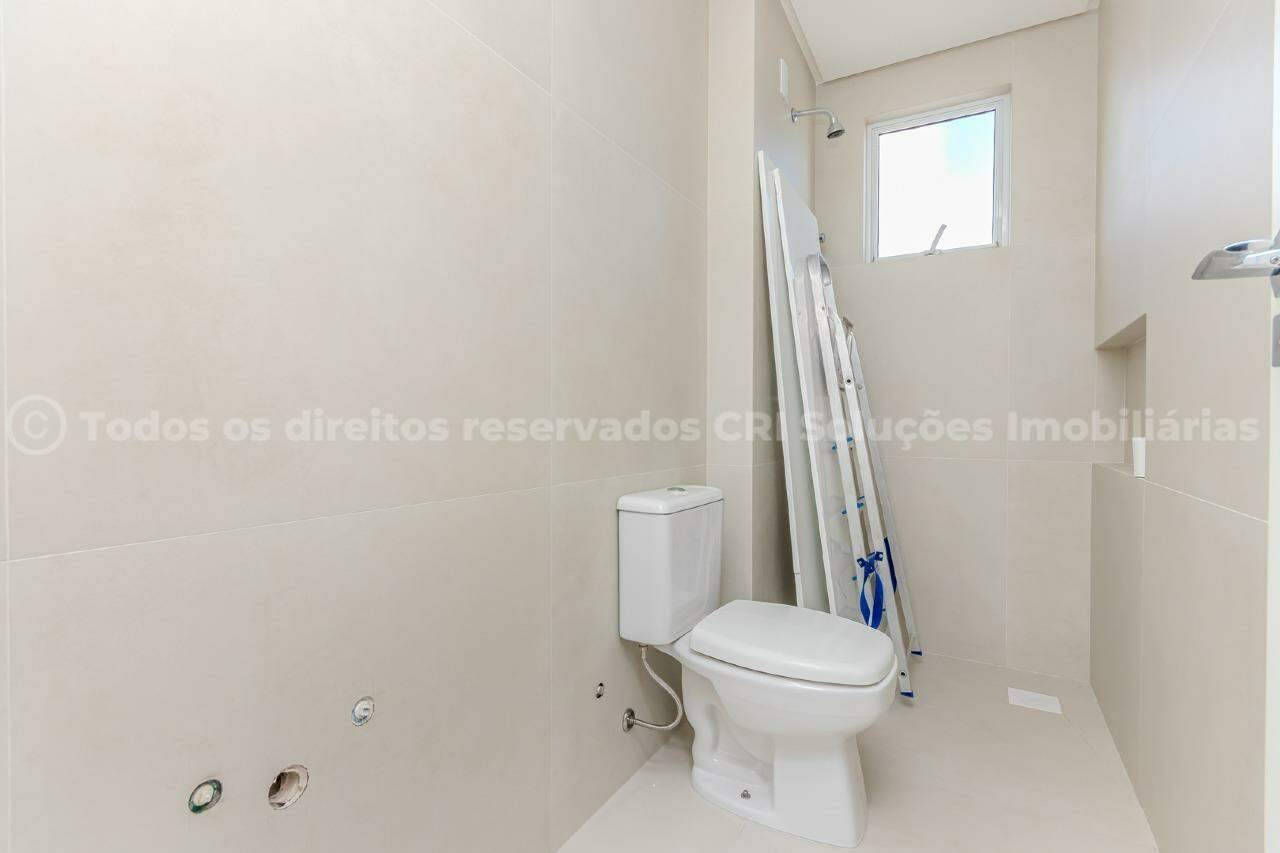 Foto do imóvel Apartamento com 03 dormitórios no Residencial Dimora Del Sole