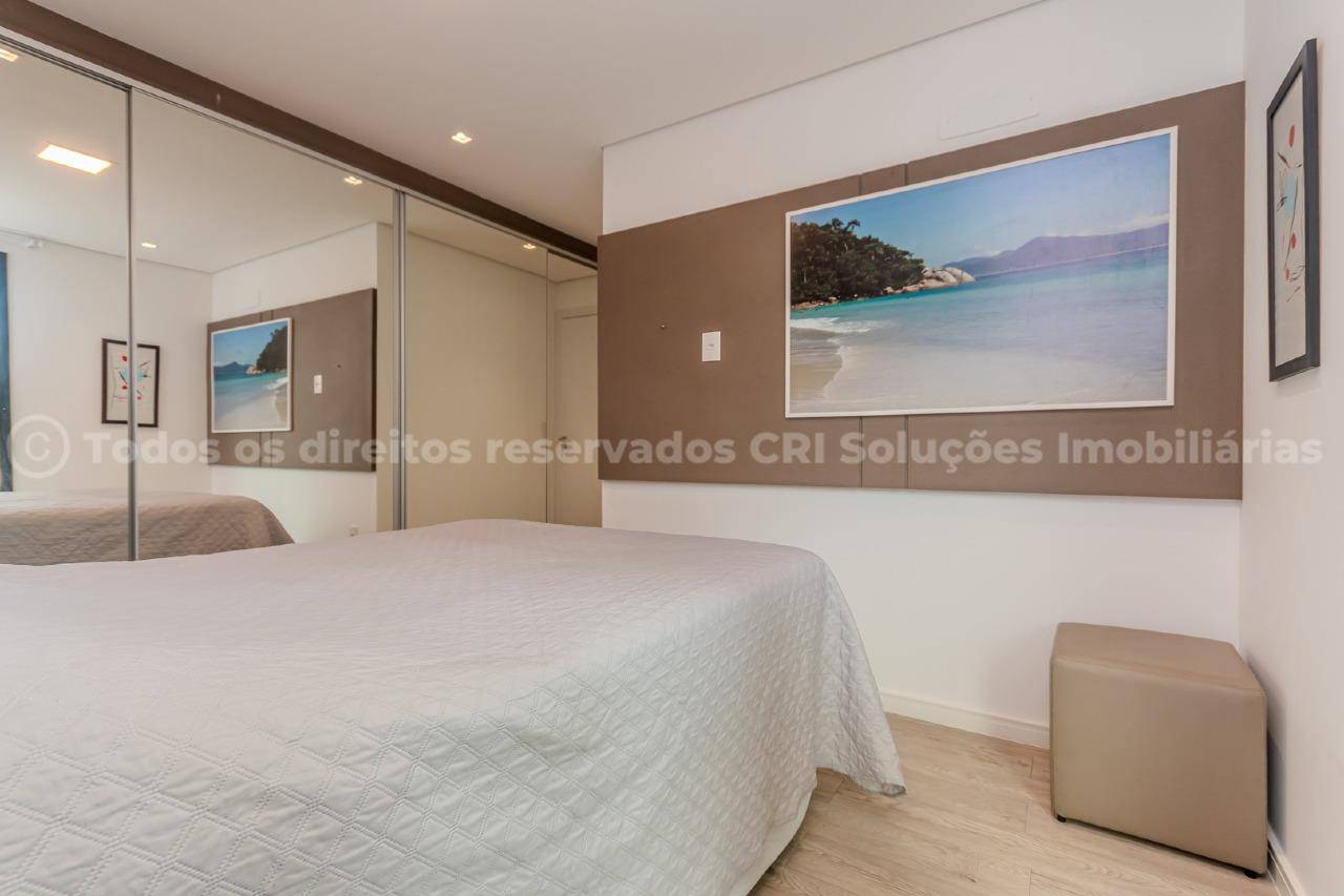 [Edificio] Apartamento à venda Brava View: 