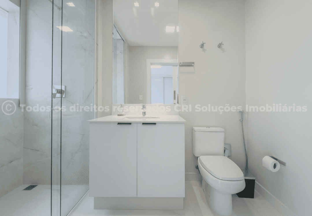 Foto do imóvel Cobertura Duplex Mobiliada com 03 Suítes Frente Mar á venda no Edifício Gran Felicitá em Balneário Camboriú