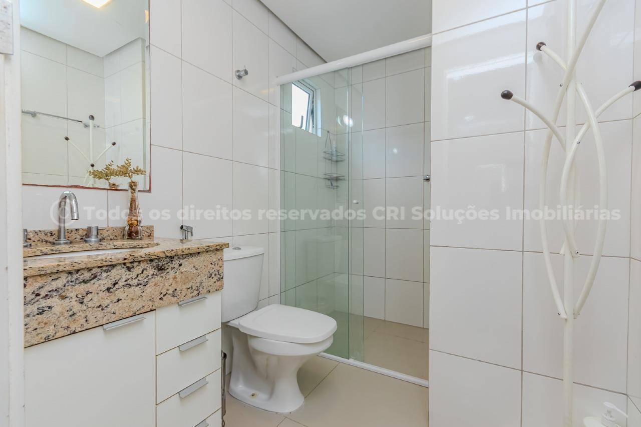 Foto do imóvel Apartamento no Mont Saint Michel Residence Balneário Camboriú – 121m², 3 dormitórios e 2 vagas
