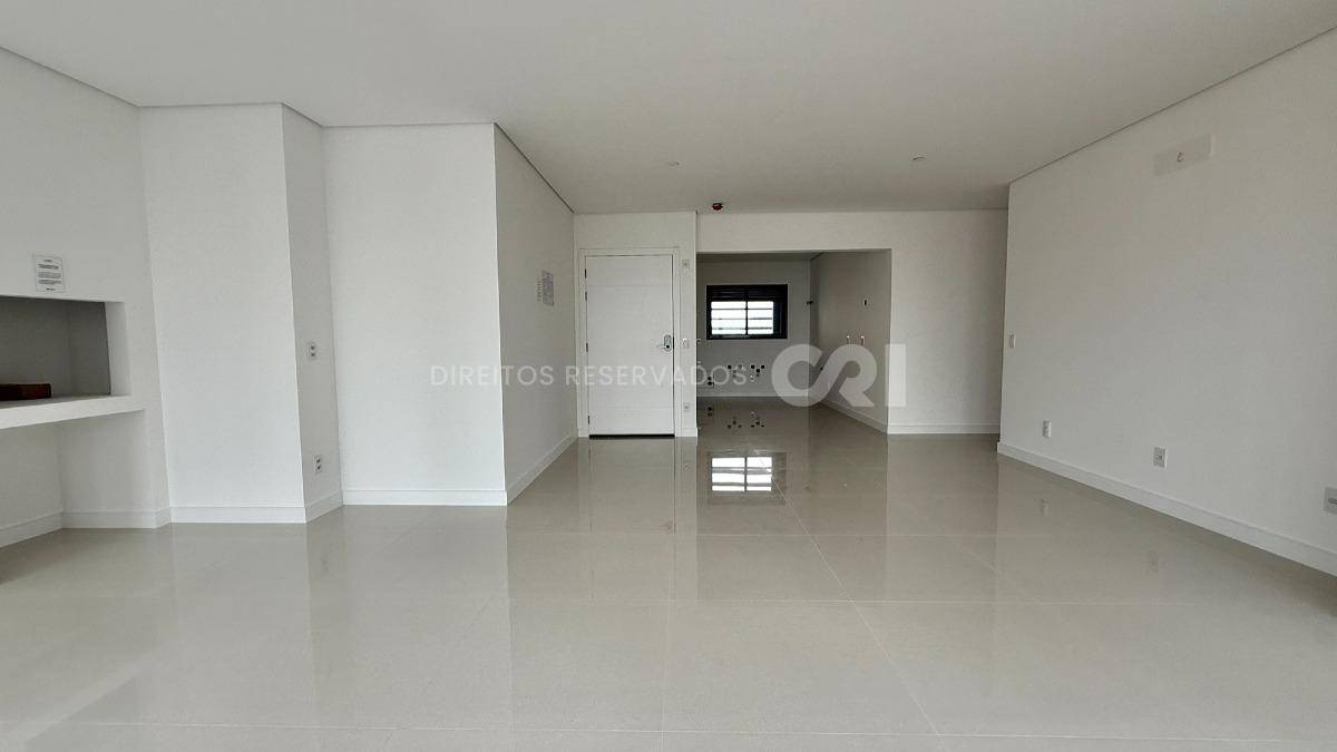 Apartamento no Edifício Vitra by Pininfarina com 04 Suítes no Centro em Balneário Camboriú
