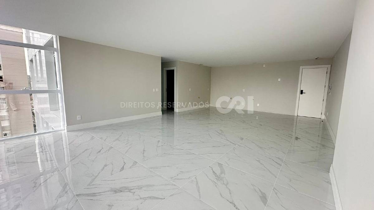 Apartamento 3 suítes Edifício Horizon Residence no Centro de Balneário Camboriú