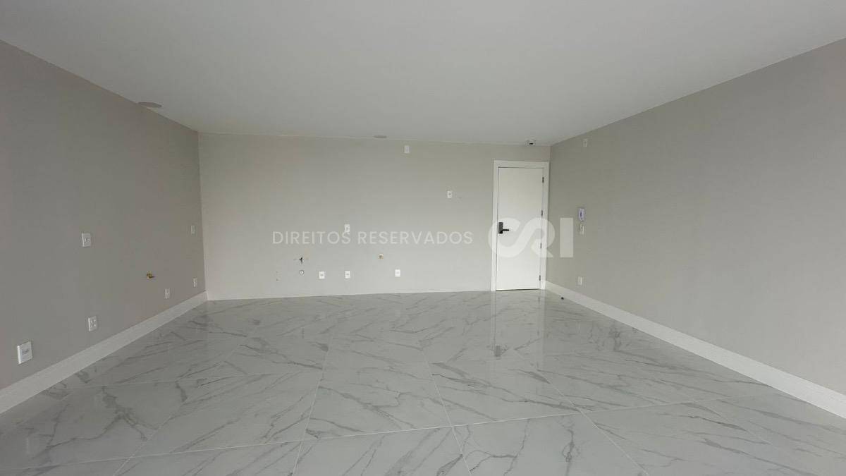 Apartamento 3 suítes Edifício Horizon Residence no Centro de Balneário Camboriú