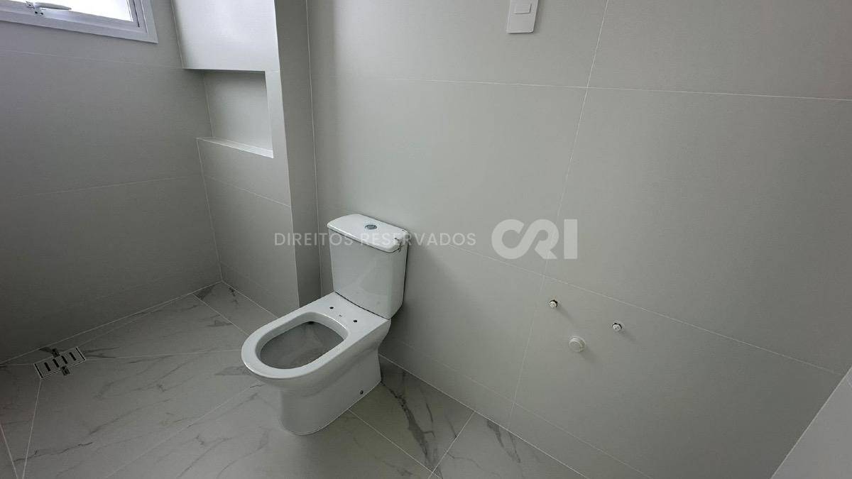 Apartamento 3 suítes Edifício Horizon Residence no Centro de Balneário Camboriú
