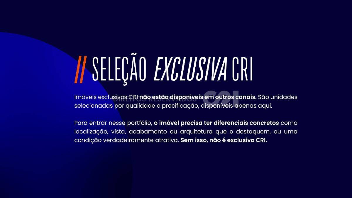Apartamento com 4 suítes no Jardins da Brava na Praia Brava em Itajaí