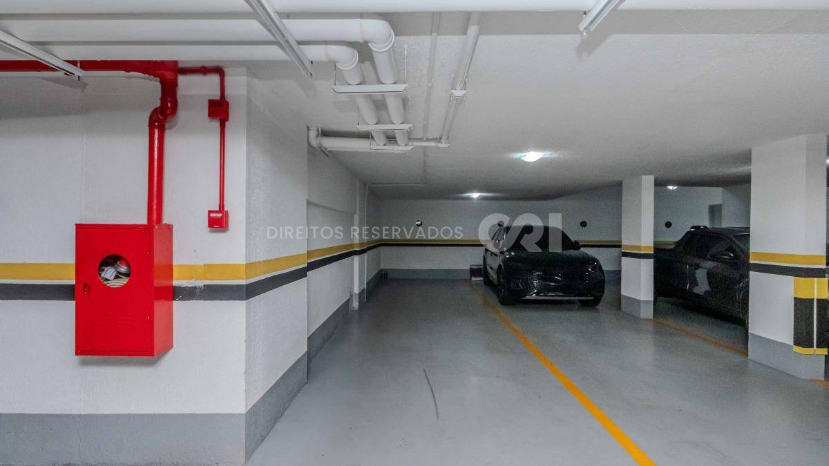 Apartamento com 2 suítes na Ilha de Maui Residence na Praia Brava em Itajaí