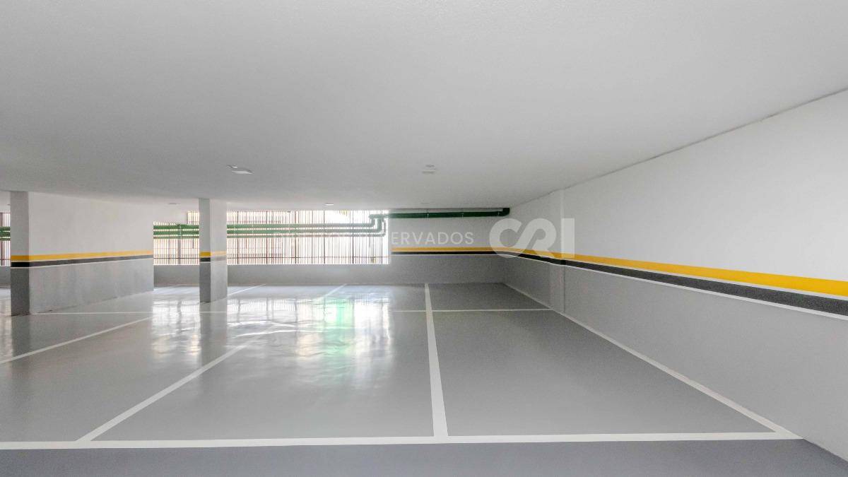 Apartamento mobiliado com 4 suítes no Grand Place Tower no Centro, Balneário Camboriú