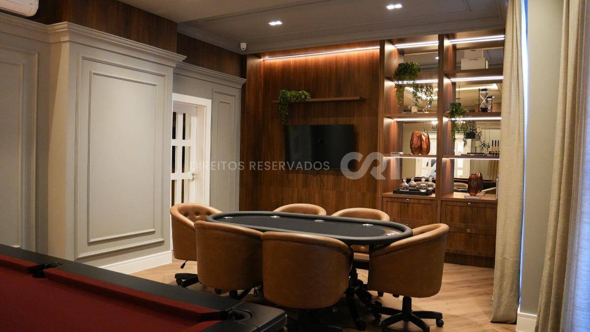 Apartamento com 2 suítes no Imperial Coast no Centro em Itapema