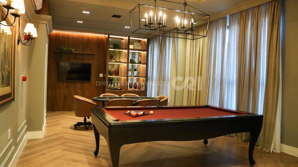 Apartamento com 2 suítes no edifício Imperial Coast no Centro em Itapema
