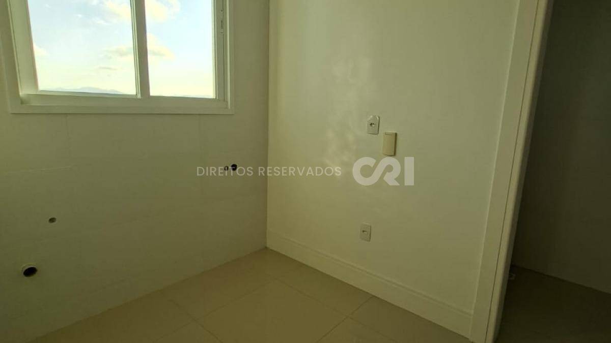 Apartamento com 4 Suítes no Marina Beach Tower na Barra Sul de Balneário Camboriú