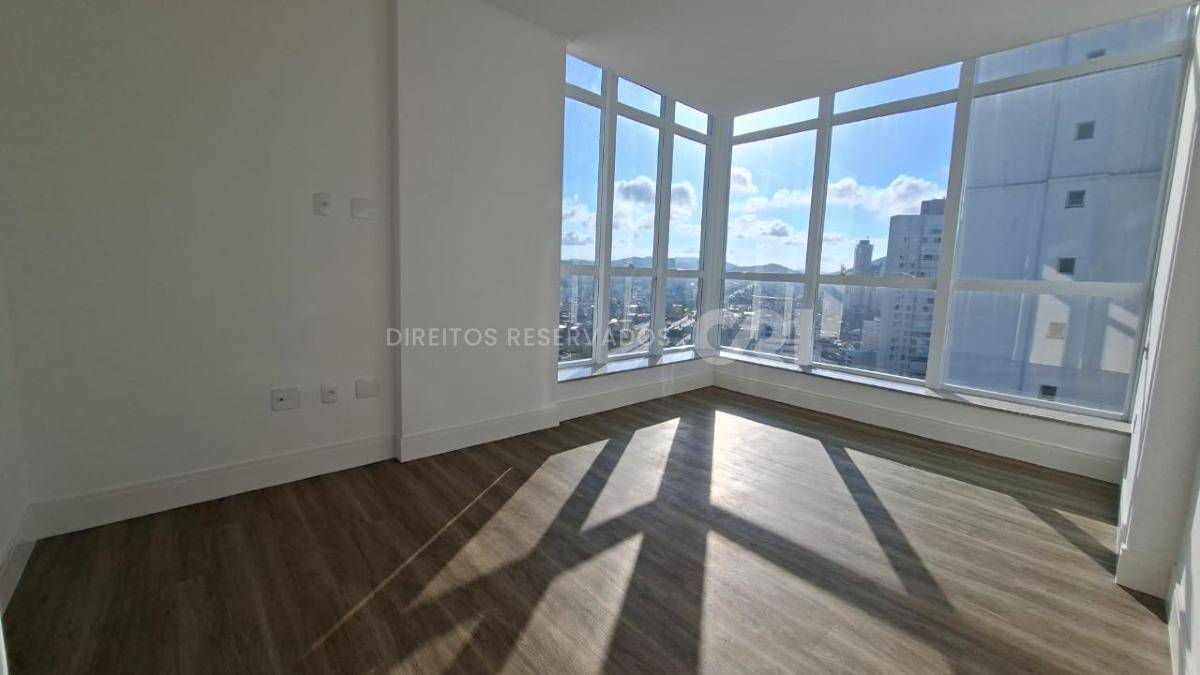 Apartamento com 4 Suítes no Marina Beach Tower na Barra Sul de Balneário Camboriú