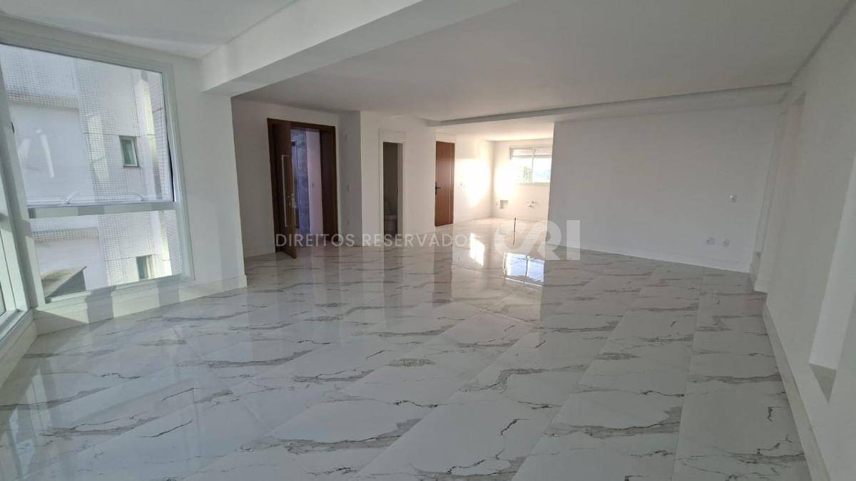 Apartamento com 4 Suítes no Marina Beach Tower na Barra Sul de Balneário Camboriú