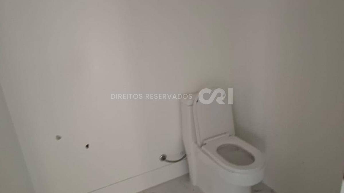 Apartamento com 4 Suítes no Marina Beach Tower na Barra Sul de Balneário Camboriú
