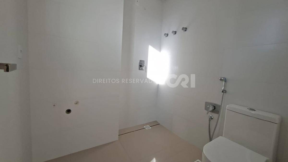 Apartamento com 4 Suítes no Marina Beach Tower na Barra Sul de Balneário Camboriú