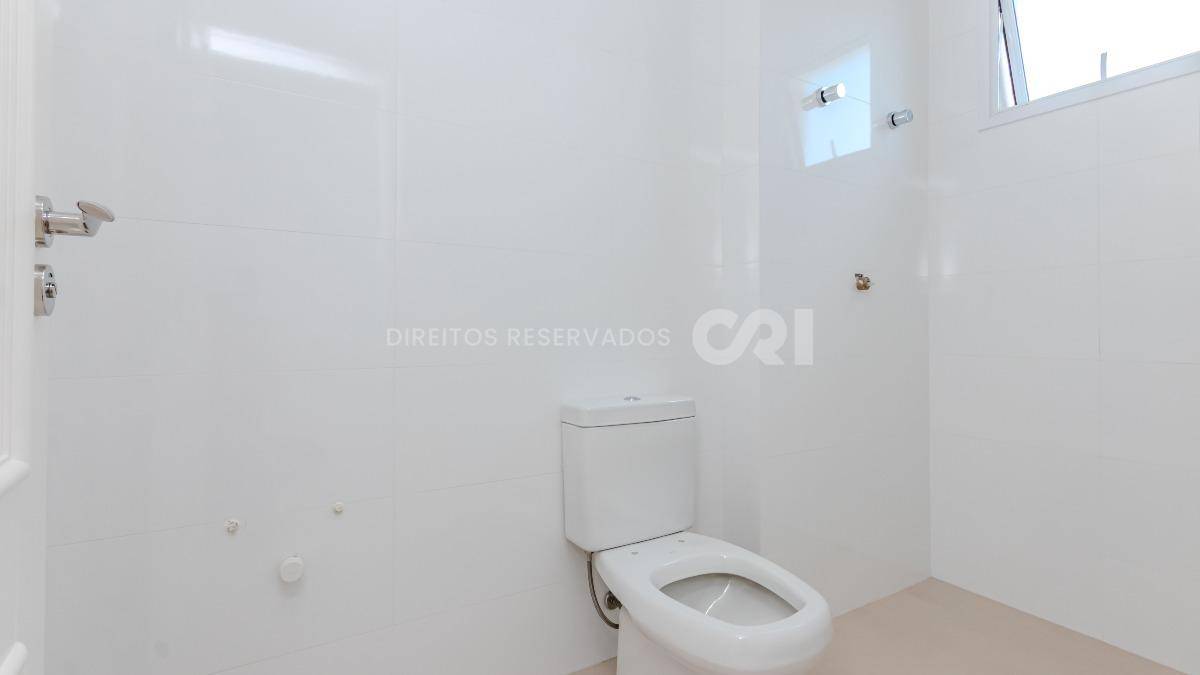 Apartamento com 4 suítes no Magnifique Imperiale na Meia Praia em Itapema