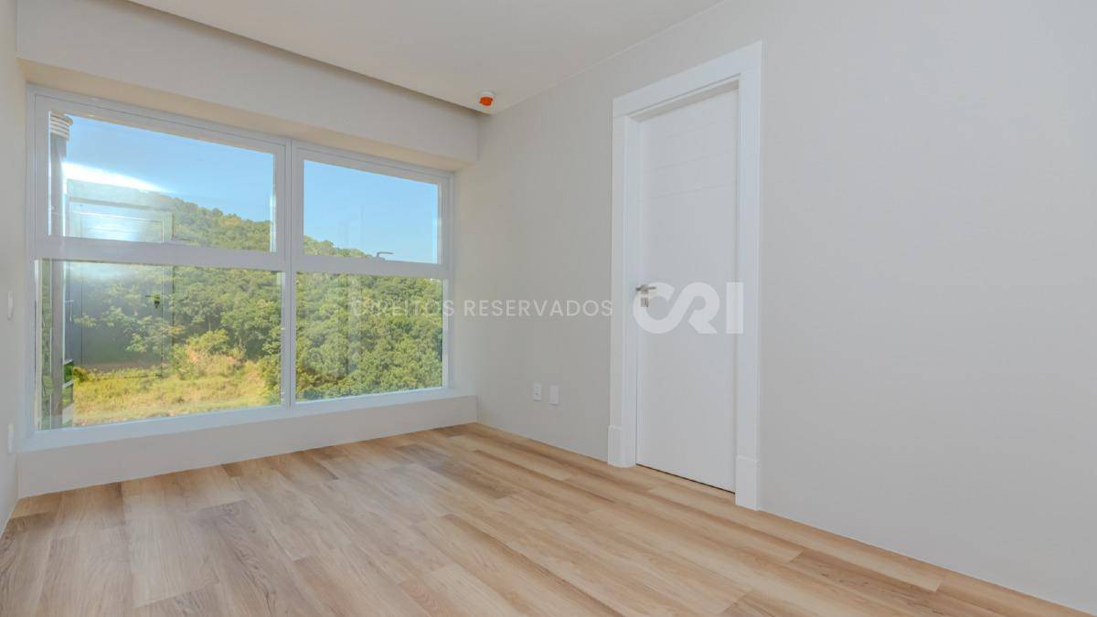 Apartamento com 4 suítes no Blue Coast Tower no Pioneiros em Balneário Camboriú