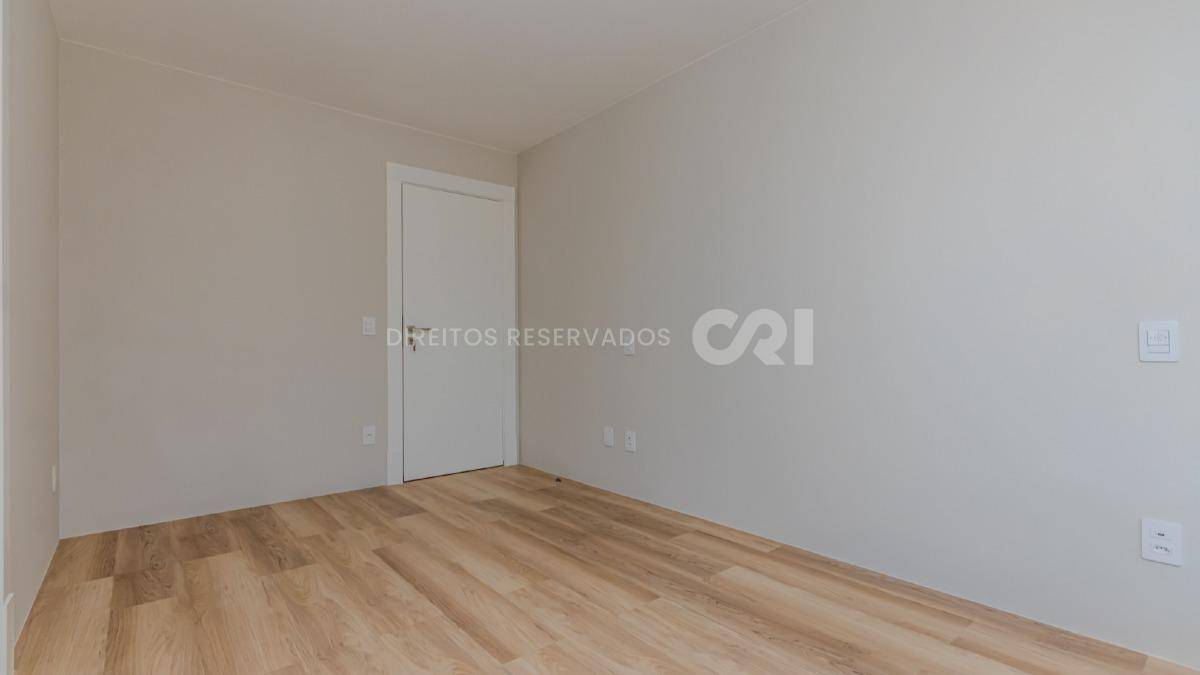 Apartamento com 4 suítes no Blue Coast Tower no Pioneiros em Balneário Camboriú