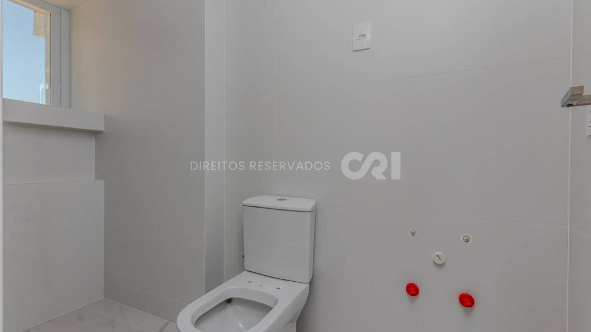 Apartamento com 4 suítes no Blue Coast Tower no Pioneiros em Balneário Camboriú