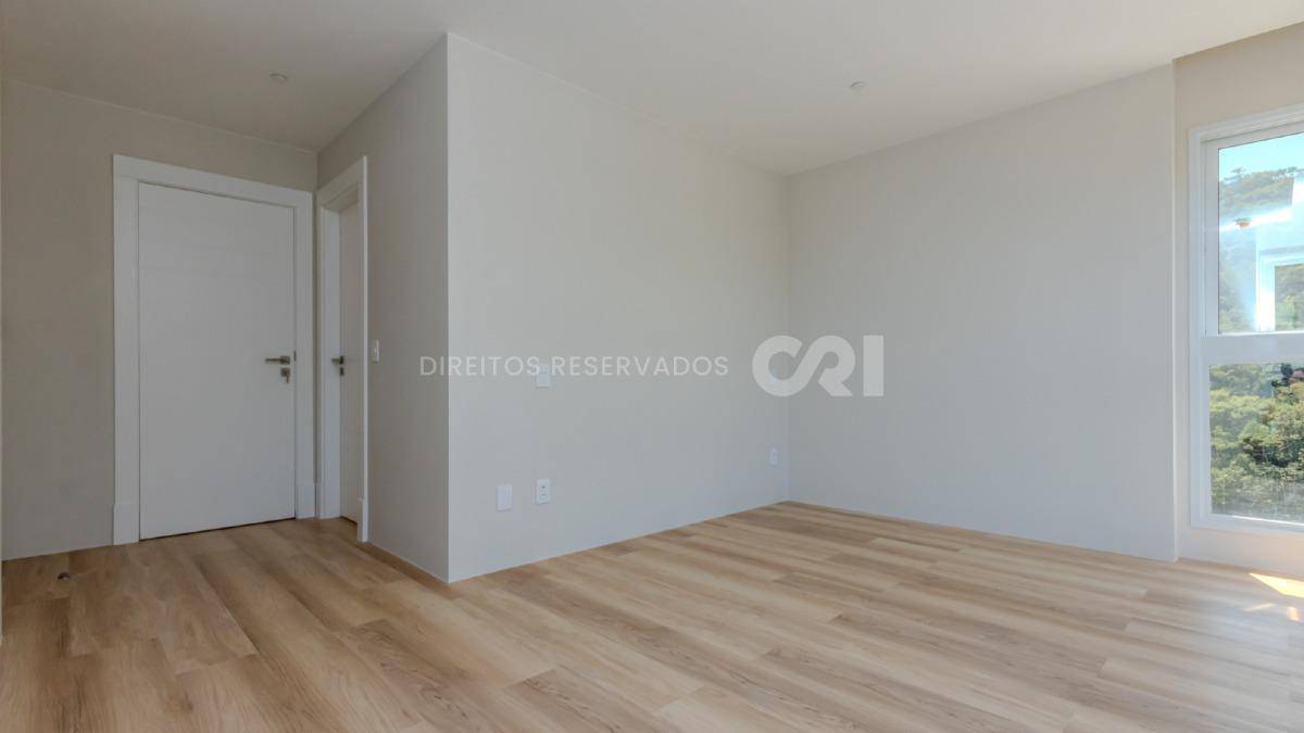 Apartamento com 4 suítes no Blue Coast Tower no Pioneiros em Balneário Camboriú