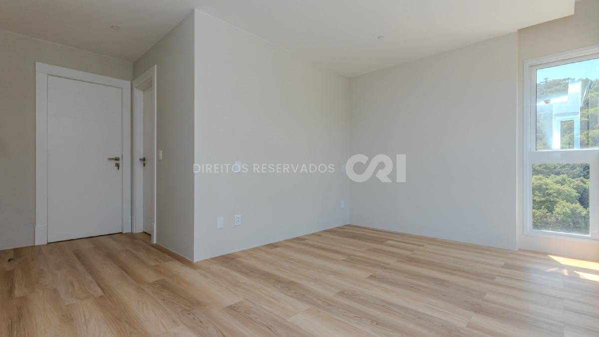 Apartamento com 4 suítes no Blue Coast Tower no Pioneiros em Balneário Camboriú