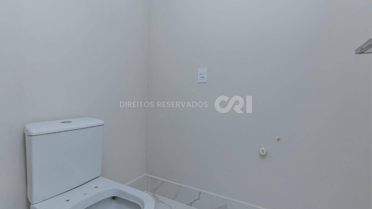 Apartamento com 4 suítes no Blue Coast Tower no Pioneiros em Balneário Camboriú