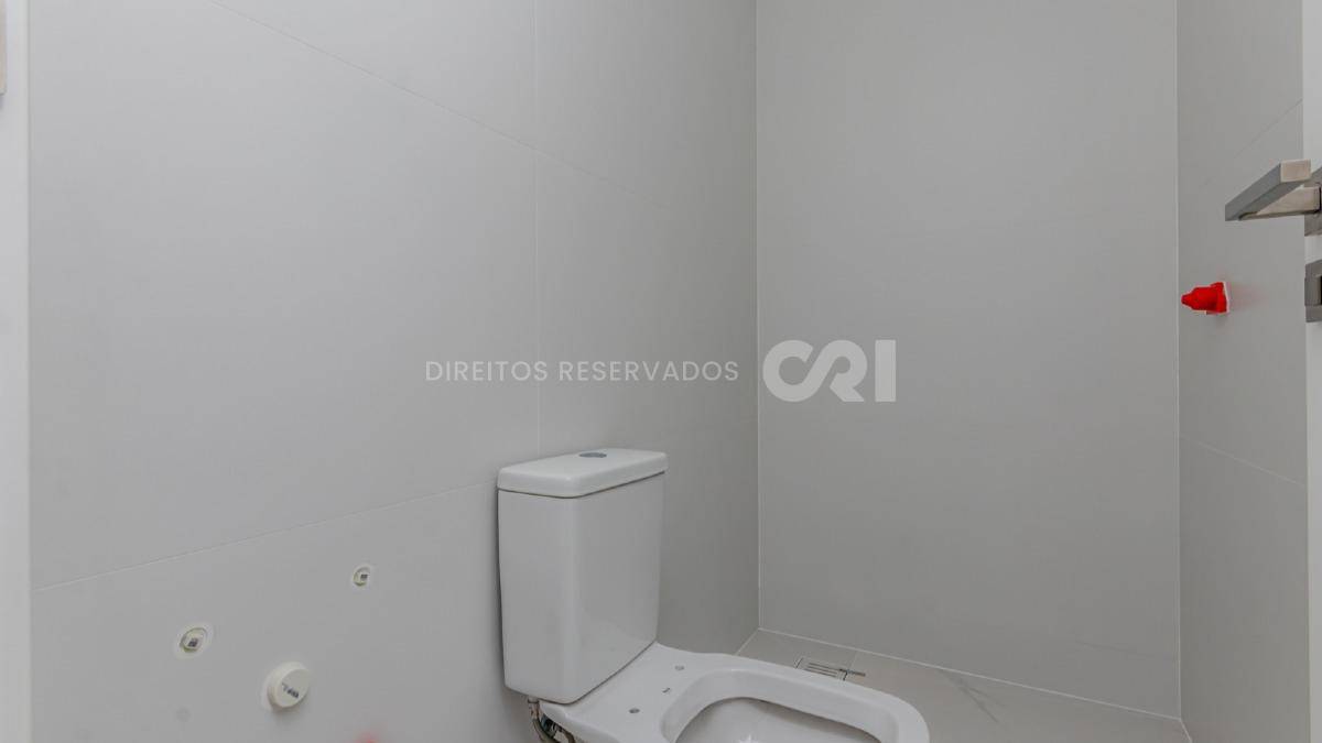 Apartamento com 4 suítes no Blue Coast Tower no Pioneiros em Balneário Camboriú