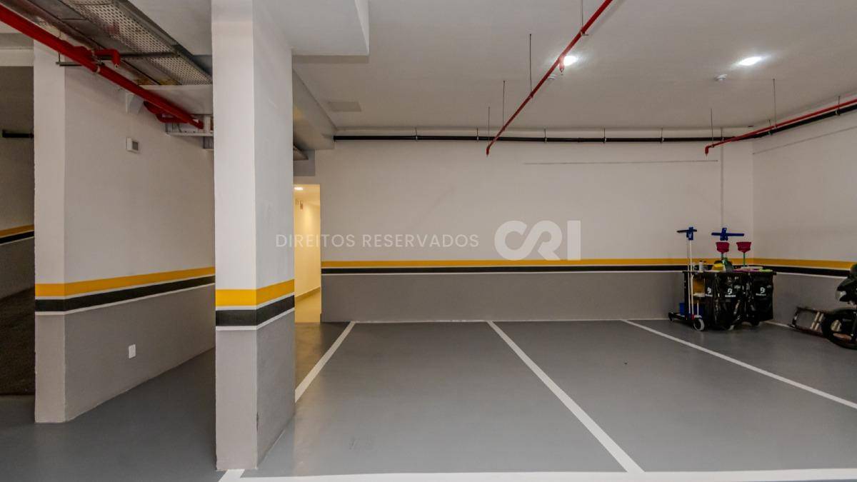 Apartamento com 4 suítes no Blue Coast Tower no Pioneiros em Balneário Camboriú