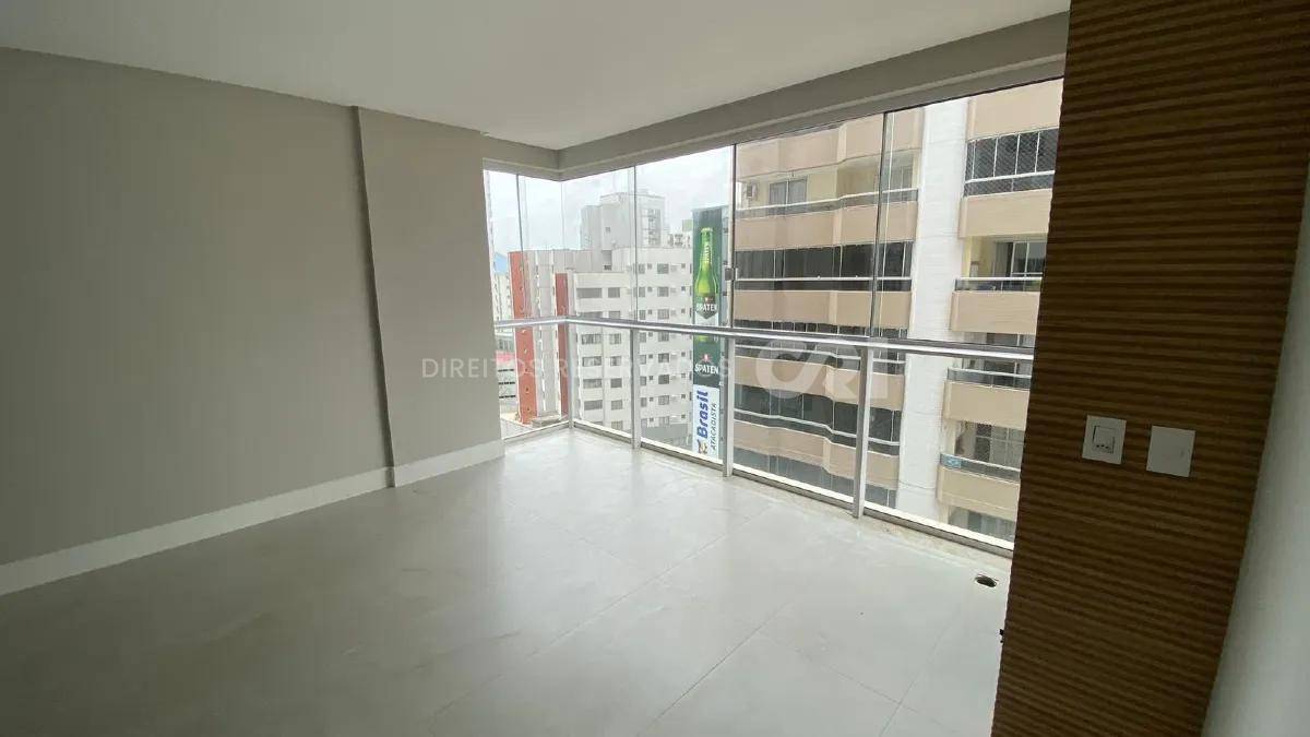 Apartamento 3 suítes Edifício Pontal di Vitta Barra Norte Balneário Camboriú
