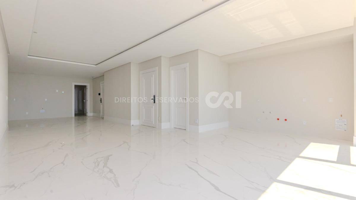 Apartamento alto-padrão à venda com 4 suítes no Boreal Tower, na Barra Norte de Balneário Camboriú