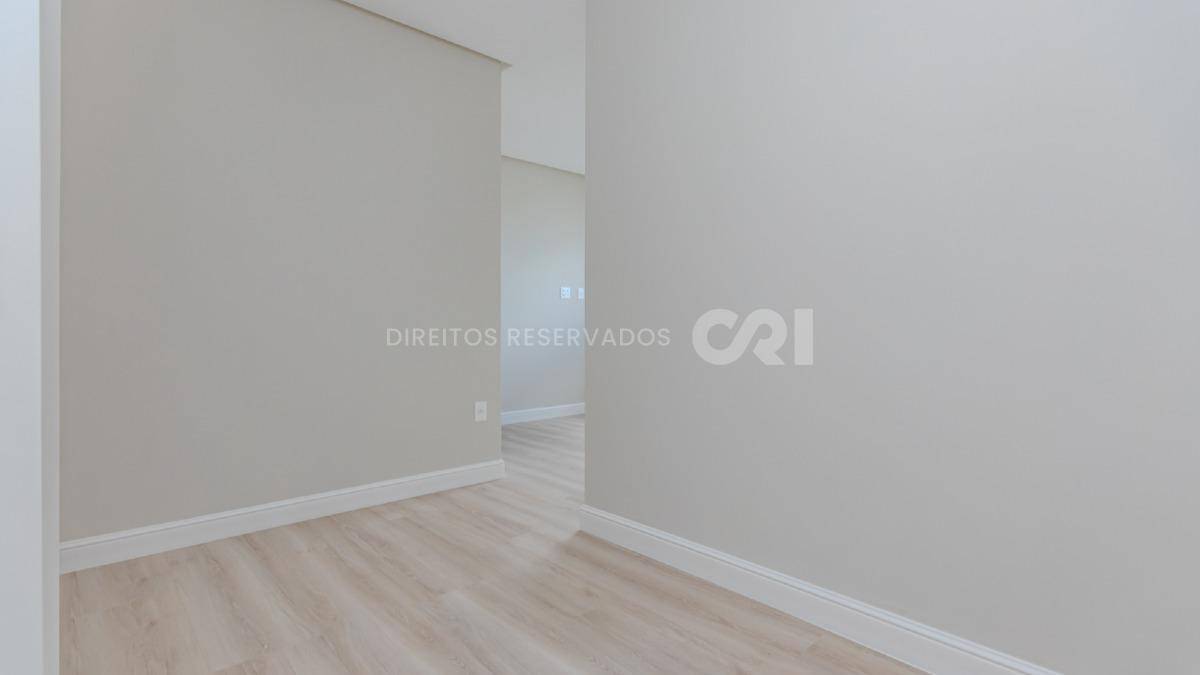 Apartamento com 4 suítes no La Belle Tour no Centro de Balneário Camboriú
