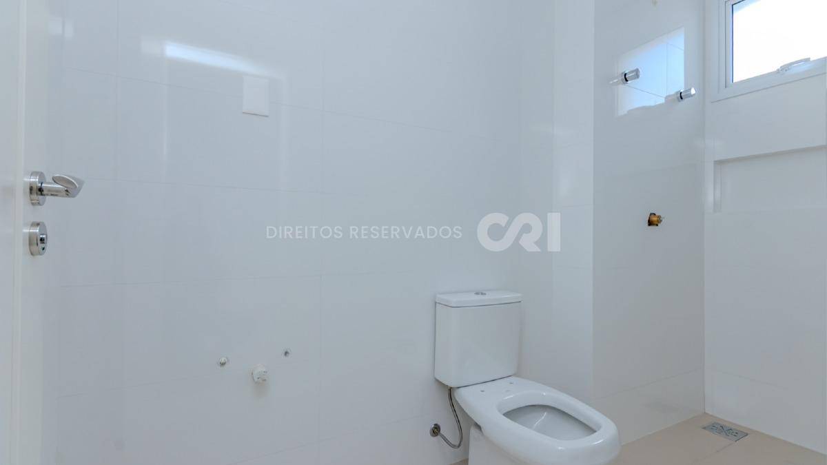 Apartamento com 4 suítes no La Belle Tour no Centro de Balneário Camboriú