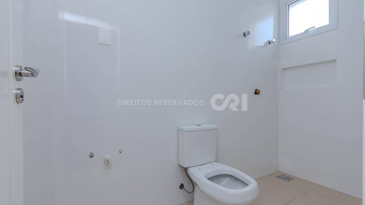 Apartamento com 4 suítes no La Belle Tour no Centro de Balneário Camboriú