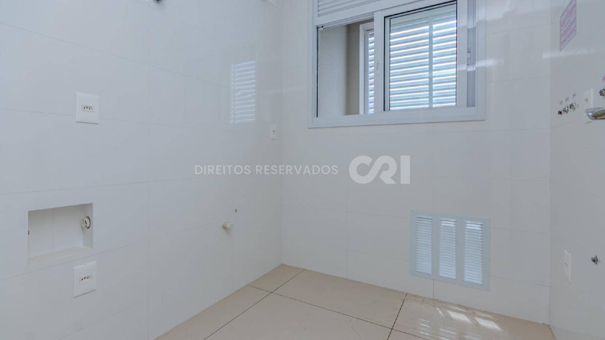 Apartamento com 4 suítes no La Belle Tour no Centro de Balneário Camboriú