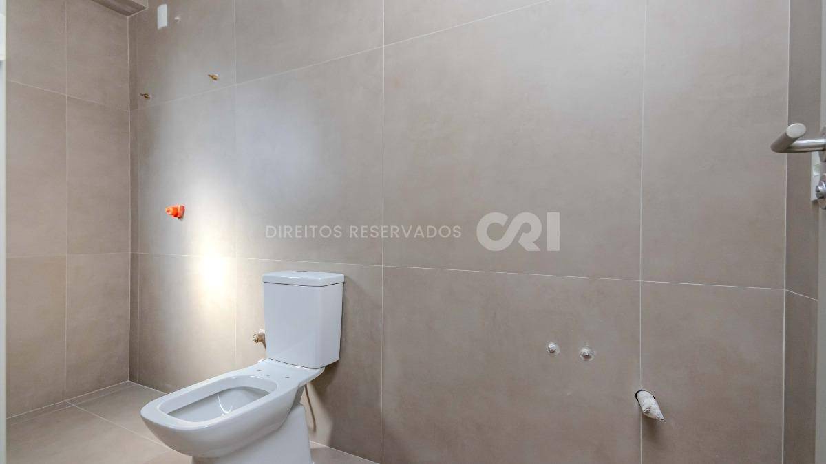 Apartamento com 4 suítes no Empire Residence no Pioneiros em Balneário Camboriú