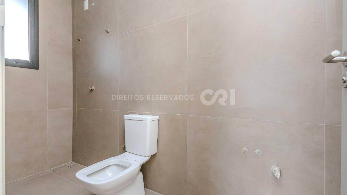 Apartamento com 4 suítes no Empire Residence no Pioneiros em Balneário Camboriú