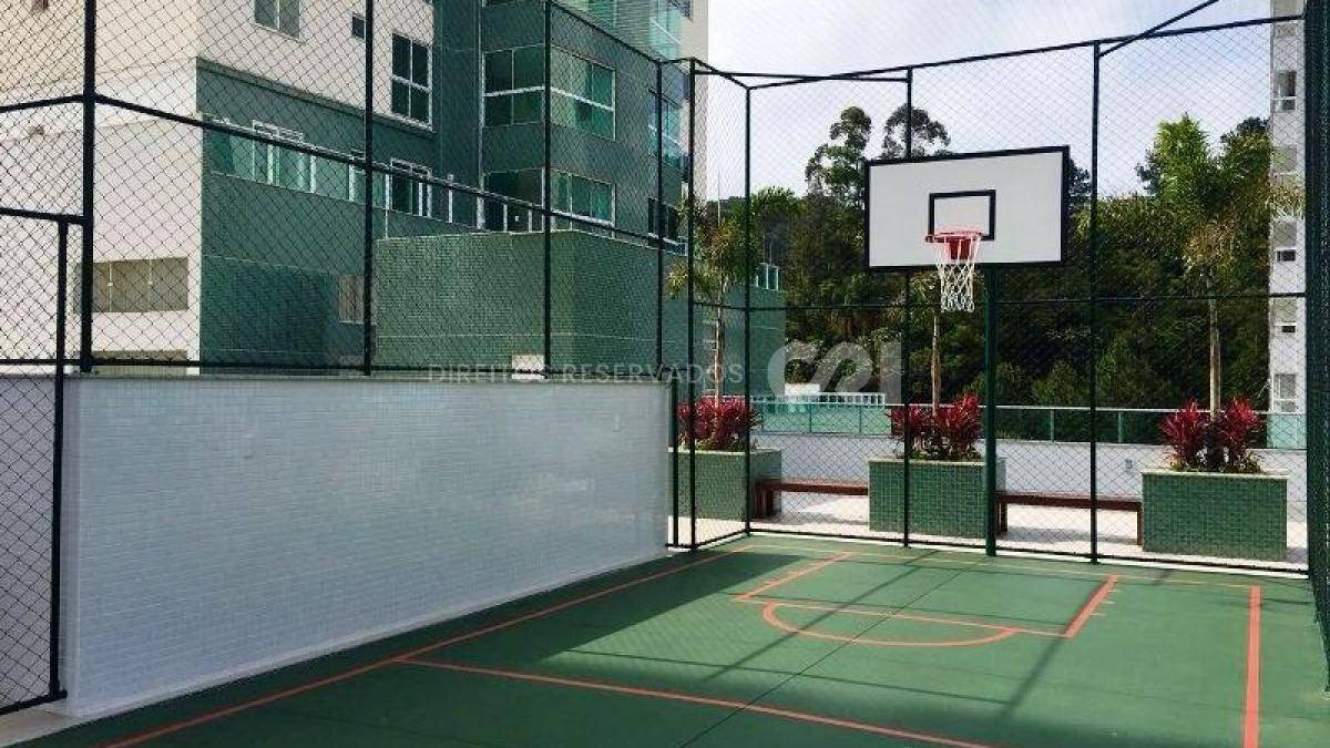 Apartamento com 4 suítes no Império das Ondas no Pioneiros em Balneário Camboriú