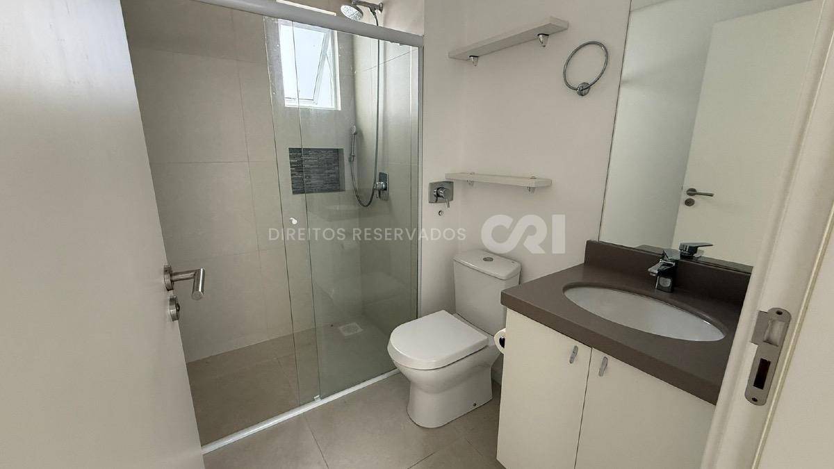 Apartamento com 3 suítes no Edifício Costa Blanca no Centro em Balneário Camboriú