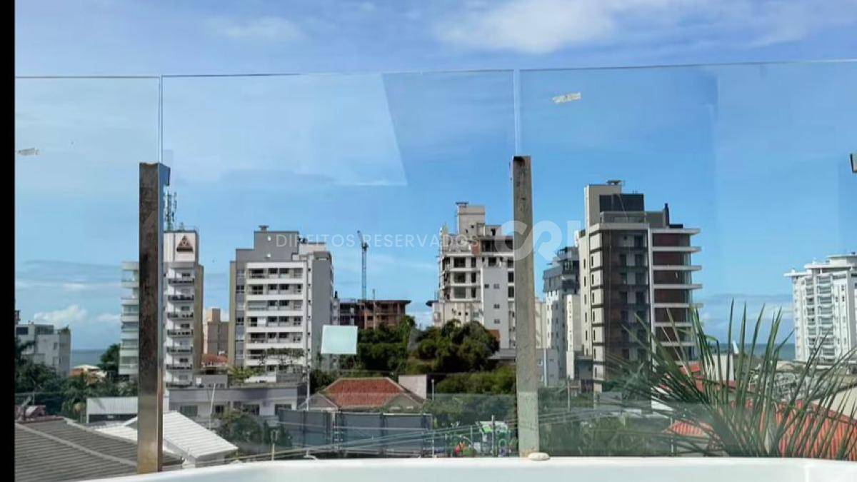 Apartamento 75m² com 2 Suítes no Edifício Brava Hills na Praia dos Amores em Balneário Camboriú