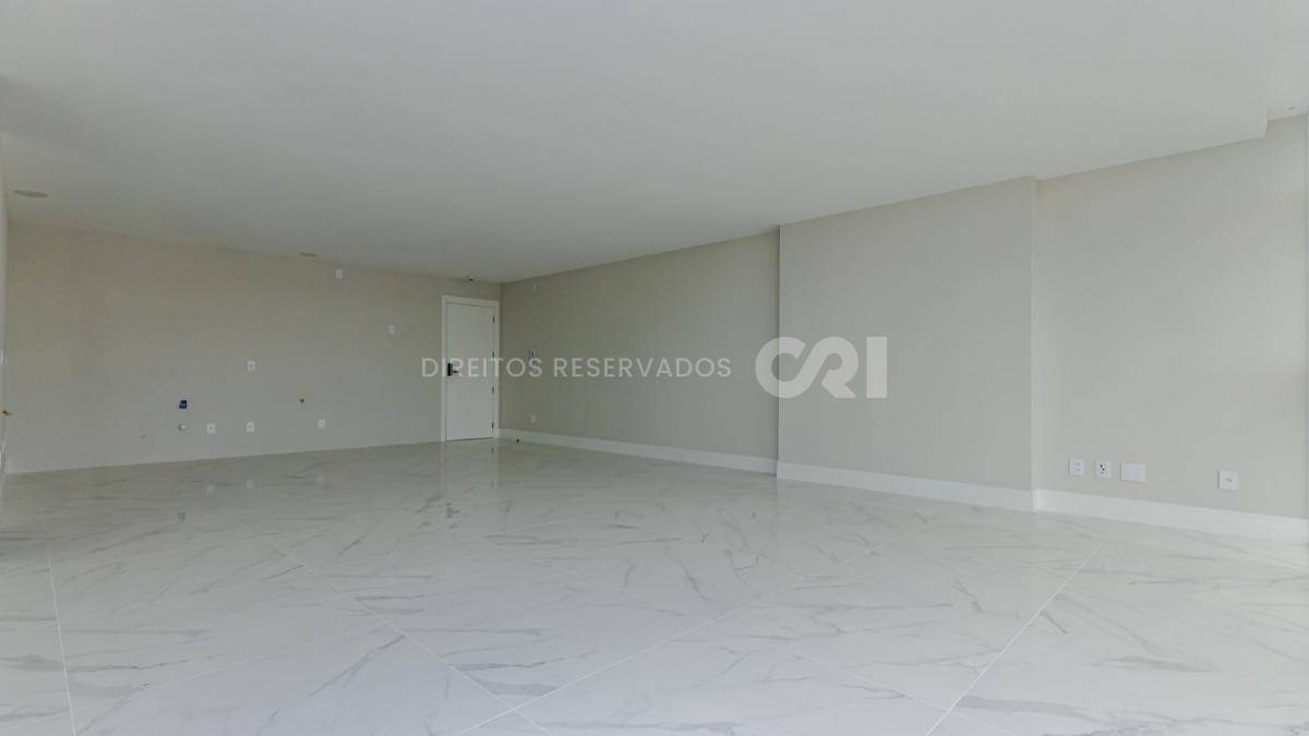 Apartamento com 3 suítes no Horizon Residence no Centro de Balneário Camboriú