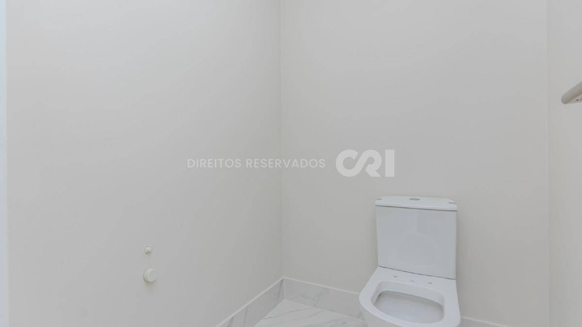 Apartamento com 3 suítes no Horizon Residence no Centro de Balneário Camboriú