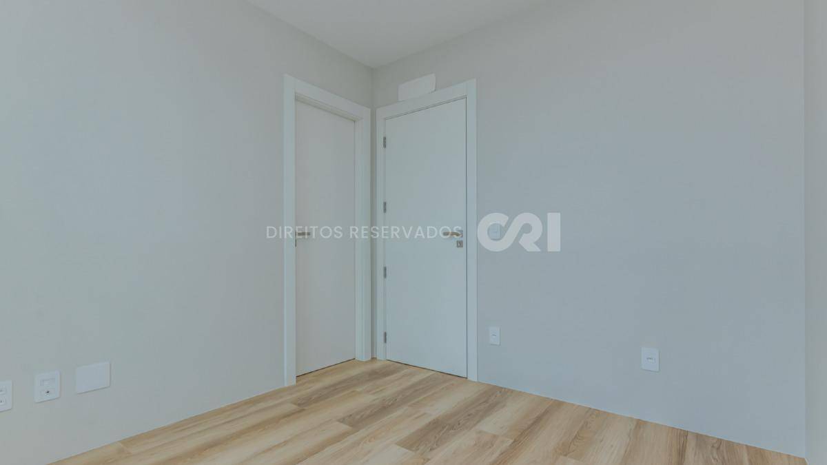 Apartamento com 3 suítes no Horizon Residence no Centro de Balneário Camboriú