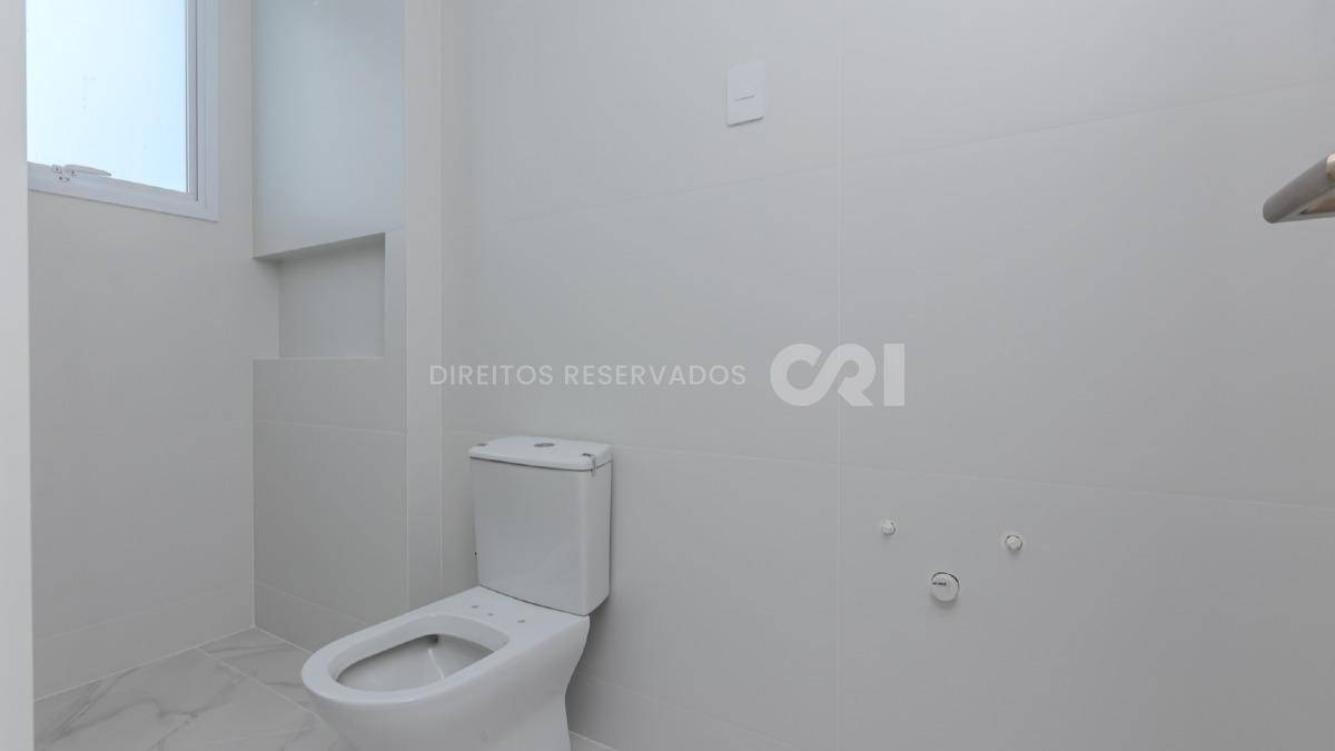 Apartamento com 3 suítes no Horizon Residence no Centro de Balneário Camboriú