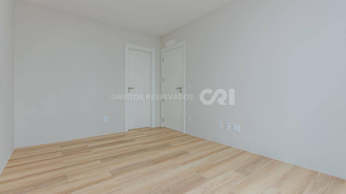 Apartamento com 3 suítes no Horizon Residence no Centro de Balneário Camboriú