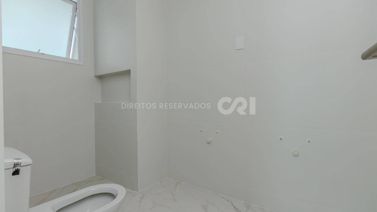 Apartamento com 3 suítes no Horizon Residence no Centro de Balneário Camboriú