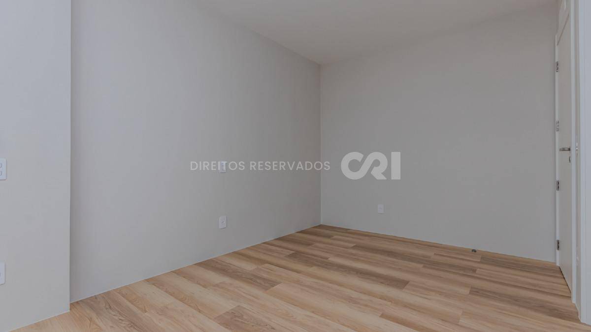 Apartamento com 3 suítes no Horizon Residence no Centro de Balneário Camboriú